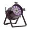 Lichtanlage Ignition ACL LED Par 64 Bedienungsanleitung