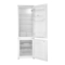 Kühlschränke Gorenje Korting KRKI 41781 Ausführliche Gebrauchsanleitung