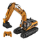 Ferngesteuerte Modelle S-idee 16800 Gebrauchsanleitung