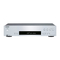 Hifi-Tuner Onkyo T-4030 Bedienungsanleitung