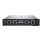 Server Dell EMC PowerEdge R750 Technische Daten