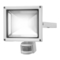 Lichtanlage LIVARNO LUX 20W LED Spotlight Montage-, Bedienungs- Und Sicherheitshinweise