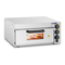 Royal Catering RCPO-2000-1PE