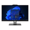 PCs MSI PRO Serie Benutzerhandbuch
