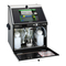 Drucker Hitachi RX2 Bedienungsanleitung