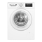 Waschmaschinen Bosch WAN28K93 Gebrauchs- Und Montageanleitung