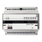 Steuergeräte TCS snipdoo SERVER FEZ1000-0400 Produktinformation