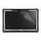 Tablets Getac F110 Serie Bedienungsanleitung