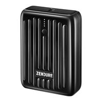 Zendure SuperMini Lightning Bedienungsanleitung