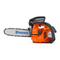 Husqvarna T435 Handbuch