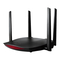 Wireless Access-Points Edimax RG21S Schnellinstallationsanleitung