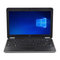 Notebooks Dell Latitude E7240 Benutzerhandbuch
