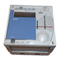 Thermostate Siemens RVL472 Bedienungsanleitung