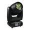 Lichtanlage Futurelight DMB-50 Bedienungsanleitung