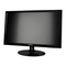 Monitore Grundig GML-2210E Bedienungsanleitung
