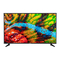 UHD Fernseher Medion LIFE P15522 Bedienungsanleitung