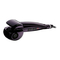Haarstyling Geräte BaByliss Paris Curl Secret C1000E Bedienungsanleitung