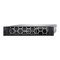 Server Dell EMC PowerEdge T640 Technische Daten