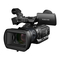 Camcorder Sony PMW-200 Handbuch