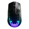 Mäuse SteelSeries Aerox 3 Wireless Anleitung