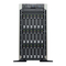 Dell EMC PowerEdge T640