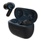Kopfhörer Nokia Clarity Earbuds Pro TWS-841W Schnellstartanleitung