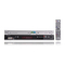 DVD-Rekorder Pioneer DVR-RT501-s Bedienungsanleitung