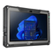 Tablets Getac F110 Serie Bedienungsanleitung
