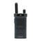 PNI PMR R60