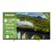 LED-Fernseher Philips 7608 Serie Benutzerhandbuch