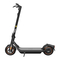 Elektro-Scooter Segway KickScooter F65I Produkthandbuch