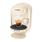 Kaffeemaschinen Bosch TASSIMO VIVY TAS12-Serie Gebrauchsanleitung