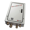 Steuergeräte IBC control F21075301 Handbuch