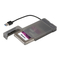PC-Komponenten i-tec MySafe USB 3.0 Easy Gebrauchsanweisung
