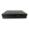 CD-Player Denon DCD-690 Wartungsanleitung
