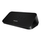 Adapter Philips SW100M Benutzerhandbuch