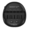 ANSMANN ENERGY 16 PLUS