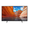 LED-Fernseher Sony BRAVIA KD-50X89J Einrichtungshandbuch