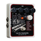 Electro-Harmonix KEY9