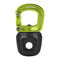 Sicherheitsgeräte EDELRID Swivel Serie Kurzanleitung