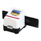 Scanner Reflecta X6 Bedienungsanleitung