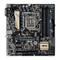 Computerzubehör Asus Z170M-PLUS Bedienungsanleitung