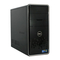 PCs Dell Inspiron 580 Servicehandbuch
