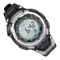 Casio 3071