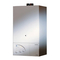 Warmwasserspeicher Ariston micro GENUS 24MFFI Bedienungsanleitung