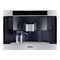 Kaffeemaschinen Miele CVA 3650 Gebrauchsanleitung