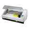 Laborzubehör & Laborgeräte Leica Autostainer XL Gebrauchsanweisung