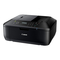 All-in-One-Drucker Canon MX470 series Benutzerhandbuch