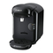 Kaffeemaschinen Bosch TASSIMO VIVY TAS12 Serie Gebrauchsanleitung