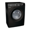 Waschmaschinen Gorenje WE74S3PB Detaillierte Gebrauchsanleitung